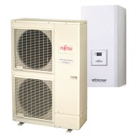 Fujitsu High Power WSYK160DC9-WOYK112LCT