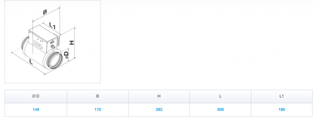 NKP 150-0,8-1