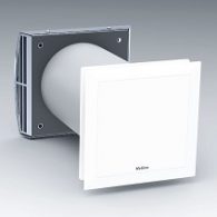 EcoVent Verso KWL EC 45