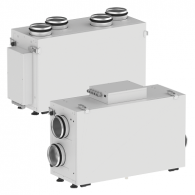 VUE 300 H2 mini EC A2