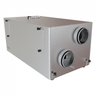VUT 700 HBE EC A25