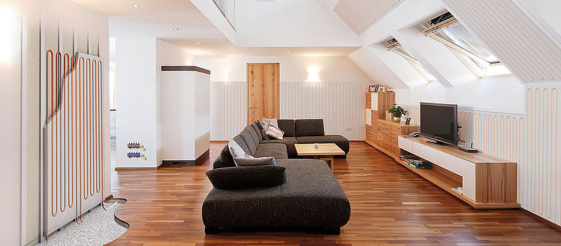 csm_Rendering_MWHK_1250px_c_variotherm_537cc3043b