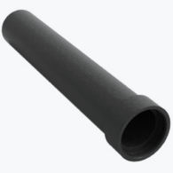 Ventilatsiooniseade Ventilatsioonitööd Ventilatsiooniehitus Ventilatsioonifiltrid Ventilatsiooni paigaldus Ventilatsioonitoru Painduv toru Jahutus Passiivjahutus Laeküte Seinaküte Liginullenergia Nullenergia Passiivmaja Pelletiküte Airobot Ventitehnik Ventilatsioonihooldus Renson Flux Titon Helios Ventilatoren Vents Prodmax Zehnder Comfort Systems Cliox Flexovent Flexivent Feliton Kliimasüsteemid Soojuspump Maaküte Comfovent Salda Vitalair Kodukliima Niiskustagastus Soojustagastusega ventilatsioon Eelküte Antibakteriaalne toru Liigniiskus kodus Trump Putin airobot