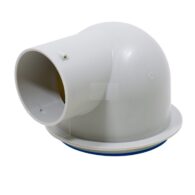 Torupõlv SV-90-125mm