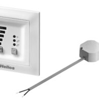 Juhtseade (tasapinnaline) KWL 45 STS-UP