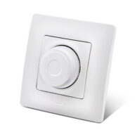 Ventoxx Slimline juhtpult