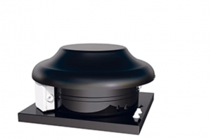 Katuseventilaator TKC 300C