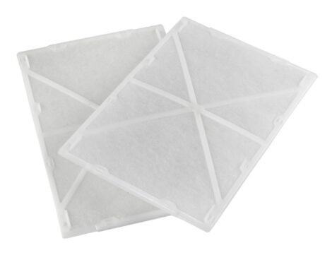 HRV 1 1.25 1.3 1.35 G4 filter komplekt