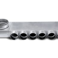 Jaotuskast isolatsiooniga IPRK-160/06x90-LR-IZOLw