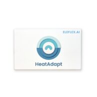 HeatAdapt börsimoodul