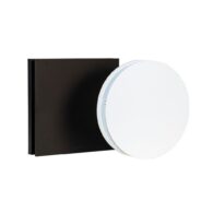 Ventilatsiooniseade Ventilatsioonitööd Ventilatsiooniehitus Ventilatsioonifiltrid Ventilatsiooni paigaldus Ventilatsioonitoru Painduv toru Jahutus Passiivjahutus Laeküte Seinaküte Liginullenergia Nullenergia Passiivmaja Pelletiküte Airobot Ventitehnik Ventilatsioonihooldus Renson Flux Titon Helios Ventilatoren Vents Prodmax Zehnder Comfort Systems Cliox Flexovent Flexivent Feliton Kliimasüsteemid Soojuspump Maaküte Comfovent Salda Vitalair Kodukliima Niiskustagastus Soojustagastusega ventilatsioon Eelküte Antibakteriaalne toru Liigniiskus kodus Trump Putin airobot Aeroo