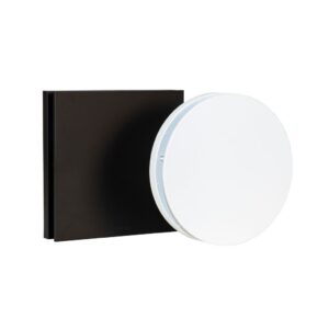 Ventilatsiooniseade Ventilatsioonitööd Ventilatsiooniehitus Ventilatsioonifiltrid Ventilatsiooni paigaldus Ventilatsioonitoru Painduv toru Jahutus Passiivjahutus Laeküte Seinaküte Liginullenergia Nullenergia Passiivmaja Pelletiküte Airobot Ventitehnik Ventilatsioonihooldus Renson Flux Titon Helios Ventilatoren Vents Prodmax Zehnder Comfort Systems Cliox Flexovent Flexivent Feliton Kliimasüsteemid Soojuspump Maaküte Comfovent Salda Vitalair Kodukliima Niiskustagastus Soojustagastusega ventilatsioon Eelküte Antibakteriaalne toru Liigniiskus kodus Trump Putin airobot Aeroo