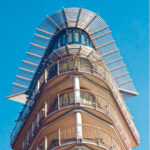 renson päikesekaitse renson ruloo renson screen renson zip screen renson väliruloo renson päikesesirm renson varjestus renson fassaadiruloo renson terrassi varikatus renson pergola renson pergola screenid renson varikatus terrassile renson päikesevari renson tuulekaitse renson küljesirm renson välisruloo päikesekaitse renson päikesekaitse lahendus päikesekaitse ruloo zip‑ruloo terrassile väliruloo päikese vastu tuulekindel päikesekaitse päikesekaitse akendele ruloo kuumuse vastu fassaadi päikesekaitse terrassi varjestus akna välisruloo kuumakaitse ruloo päikesevarjestus kodu jaoks premium päikesekaitse lahendus