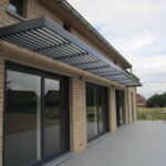 renson päikesekaitse renson ruloo renson screen renson zip screen renson väliruloo renson päikesesirm renson varjestus renson fassaadiruloo renson terrassi varikatus renson pergola renson pergola screenid renson varikatus terrassile renson päikesevari renson tuulekaitse renson küljesirm renson välisruloo päikesekaitse renson päikesekaitse lahendus päikesekaitse ruloo zip‑ruloo terrassile väliruloo päikese vastu tuulekindel päikesekaitse päikesekaitse akendele ruloo kuumuse vastu fassaadi päikesekaitse terrassi varjestus akna välisruloo kuumakaitse ruloo päikesevarjestus kodu jaoks premium päikesekaitse lahendus