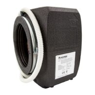 Ventilatsiooniseade Ventilatsioonitööd Ventilatsiooniehitus Ventilatsioonifiltrid Ventilatsiooni paigaldus Ventilatsioonitoru Painduv toru Jahutus Passiivjahutus Laeküte Seinaküte Liginullenergia Nullenergia Passiivmaja Pelletiküte Airobot Ventitehnik Ventilatsioonihooldus Renson Flux Titon Helios Ventilatoren Vents Prodmax Zehnder Comfort Systems Cliox Flexovent Flexivent Feliton Kliimasüsteemid Soojuspump Maaküte Comfovent Salda Vitalair Kodukliima Niiskustagastus Soojustagastusega ventilatsioon Eelküte Antibakteriaalne toru Liigniiskus kodus Trump Putin airobot Aeroo