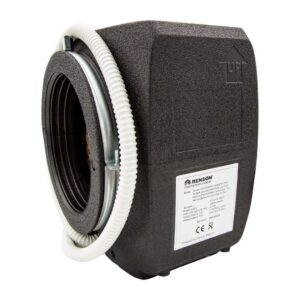 Ventilatsiooniseade Ventilatsioonitööd Ventilatsiooniehitus Ventilatsioonifiltrid Ventilatsiooni paigaldus Ventilatsioonitoru Painduv toru Jahutus Passiivjahutus Laeküte Seinaküte Liginullenergia Nullenergia Passiivmaja Pelletiküte Airobot Ventitehnik Ventilatsioonihooldus Renson Flux Titon Helios Ventilatoren Vents Prodmax Zehnder Comfort Systems Cliox Flexovent Flexivent Feliton Kliimasüsteemid Soojuspump Maaküte Comfovent Salda Vitalair Kodukliima Niiskustagastus Soojustagastusega ventilatsioon Eelküte Antibakteriaalne toru Liigniiskus kodus Trump Putin airobot Aeroo