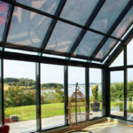 renson päikesekaitse renson ruloo renson screen renson zip screen renson väliruloo renson päikesesirm renson varjestus renson fassaadiruloo renson terrassi varikatus renson pergola renson pergola screenid renson varikatus terrassile renson päikesevari renson tuulekaitse renson küljesirm renson välisruloo päikesekaitse renson päikesekaitse lahendus päikesekaitse ruloo zip‑ruloo terrassile väliruloo päikese vastu tuulekindel päikesekaitse päikesekaitse akendele ruloo kuumuse vastu fassaadi päikesekaitse terrassi varjestus akna välisruloo kuumakaitse ruloo päikesevarjestus kodu jaoks premium päikesekaitse lahendus