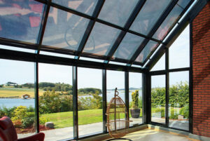 renson päikesekaitse renson ruloo renson screen renson zip screen renson väliruloo renson päikesesirm renson varjestus renson fassaadiruloo renson terrassi varikatus renson pergola renson pergola screenid renson varikatus terrassile renson päikesevari renson tuulekaitse renson küljesirm renson välisruloo päikesekaitse renson päikesekaitse lahendus päikesekaitse ruloo zip‑ruloo terrassile väliruloo päikese vastu tuulekindel päikesekaitse päikesekaitse akendele ruloo kuumuse vastu fassaadi päikesekaitse terrassi varjestus akna välisruloo kuumakaitse ruloo päikesevarjestus kodu jaoks premium päikesekaitse lahendus