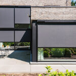 renson päikesekaitse renson ruloo renson screen renson zip screen renson väliruloo renson päikesesirm renson varjestus renson fassaadiruloo renson terrassi varikatus renson pergola renson pergola screenid renson varikatus terrassile renson päikesevari renson tuulekaitse renson küljesirm renson välisruloo päikesekaitse renson päikesekaitse lahendus päikesekaitse ruloo zip‑ruloo terrassile väliruloo päikese vastu tuulekindel päikesekaitse päikesekaitse akendele ruloo kuumuse vastu fassaadi päikesekaitse terrassi varjestus akna välisruloo kuumakaitse ruloo päikesevarjestus kodu jaoks premium päikesekaitse lahendus